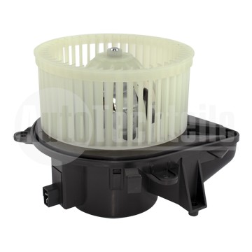 AutoTechteile 5090604 AutoTechteile 5090604